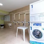 Studio Novo - Metro Tucuruvi