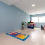 Studio Novo - Metro Tucuruvi