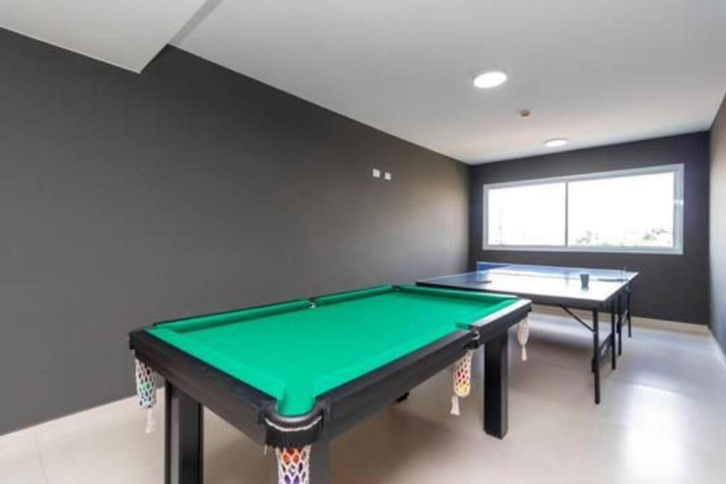 Novo - Metro Tucuruvi Apartamento *