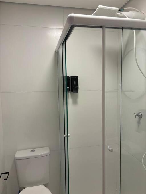 Novo - Metro Tucuruvi Apartamento São Paulo