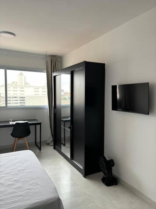 Novo - Metro Tucuruvi Apartamento